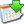 CALENDARIO EVENTI