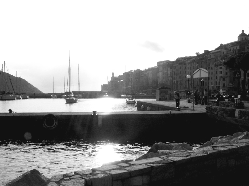 Portovenere