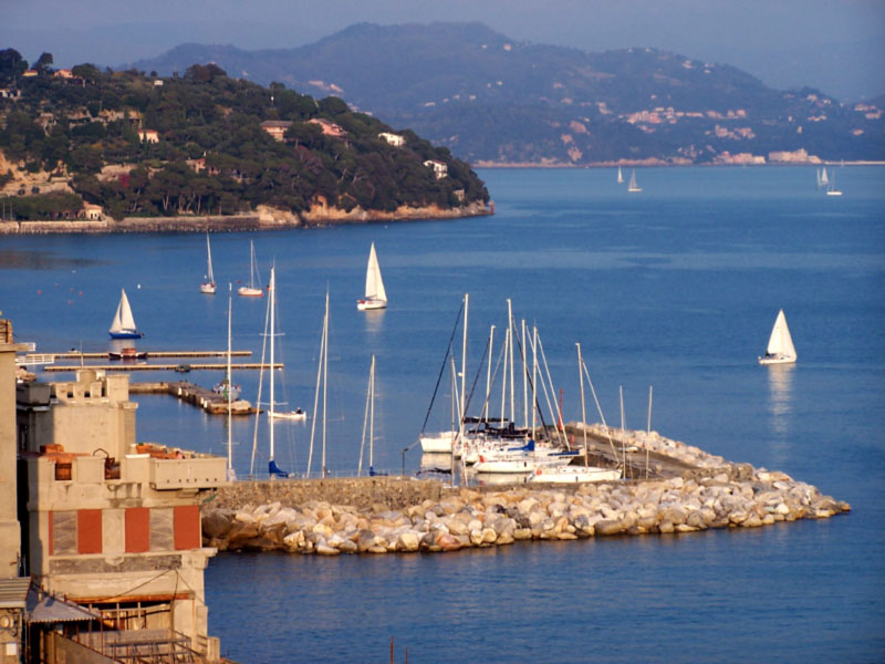 Portovenere