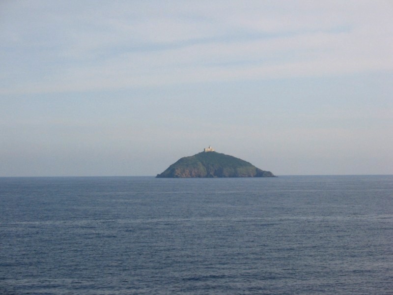 Isola d''Elba 2