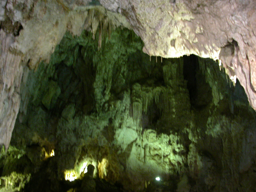 Penisola Sorrentina e Costiera Amalfitana