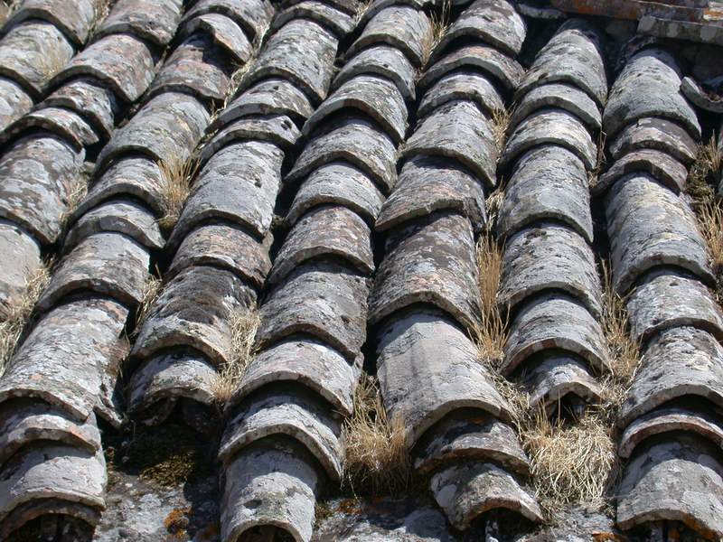 Lubriano e Civita di Bagnoregio