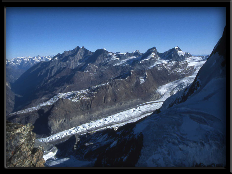 ........MONTE CERVINO...........quarta parte....