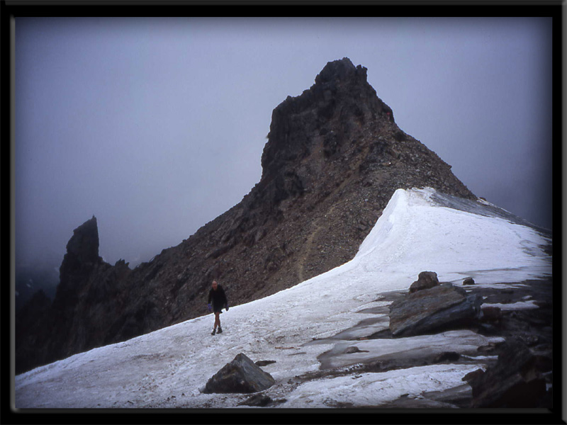 ...CIMA GIOVERETTO...escursione