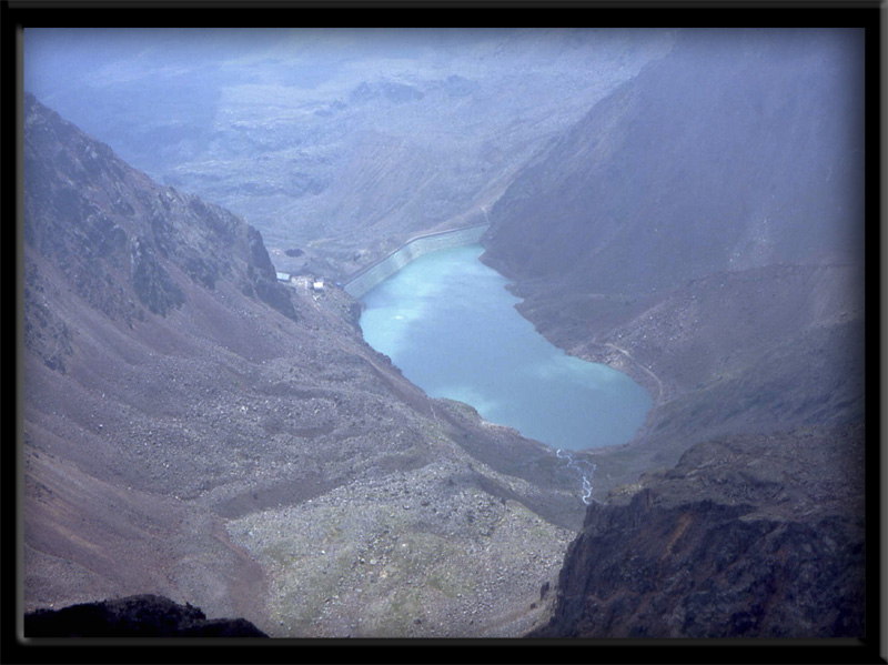 ...CIMA GIOVERETTO...escursione