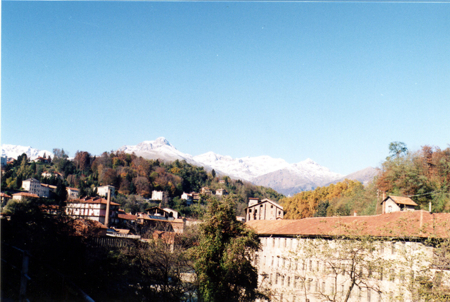 Biella