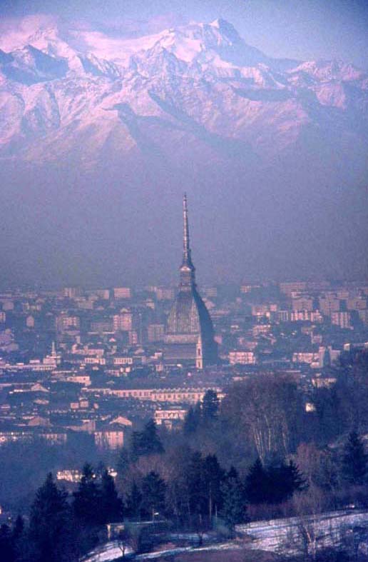 Torino