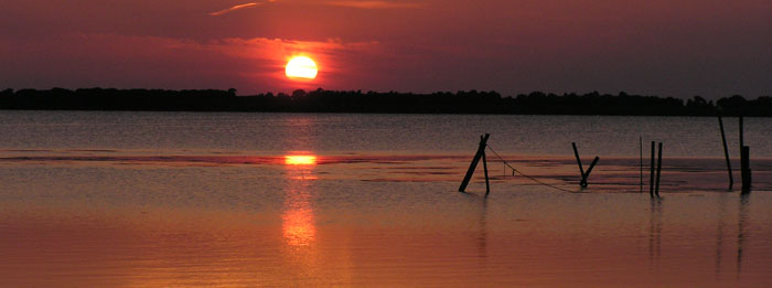 orbetello