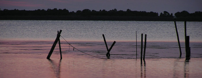 orbetello