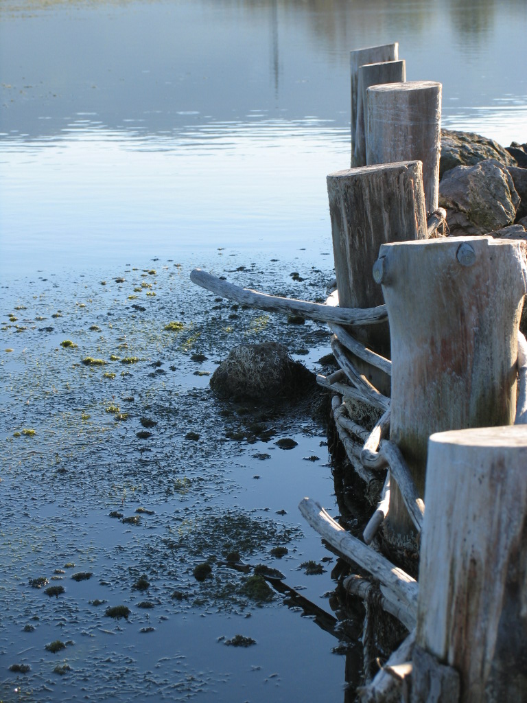 orbetello