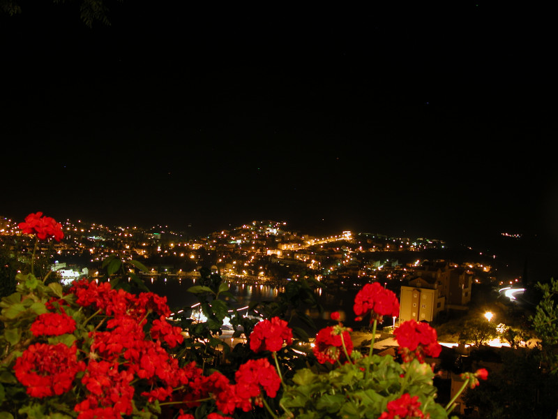 Dubrovnik/Ragusa