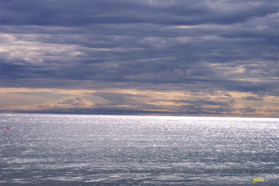 foto di Alassio