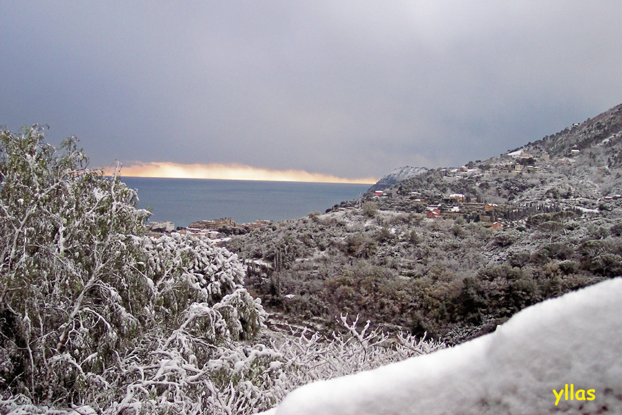 foto di Alassio