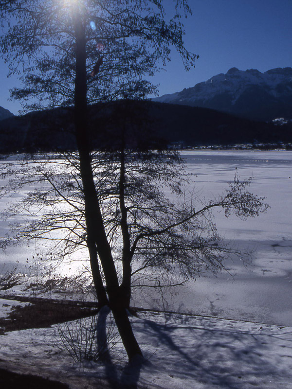 Laghi.......del TRENTINO