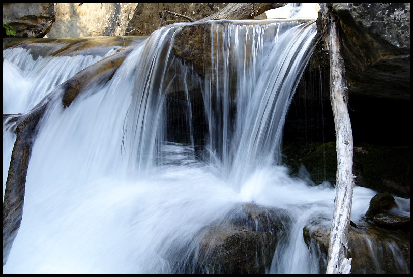 Immagini dall''abruzzo