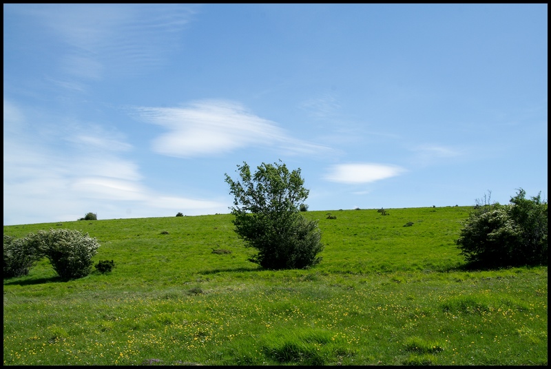 Immagini dall''abruzzo