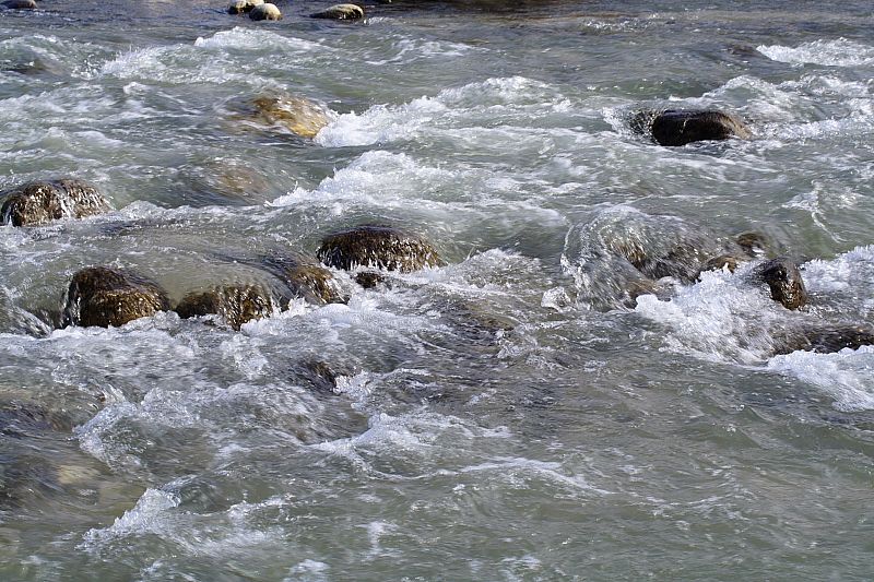 Immagini dall''abruzzo