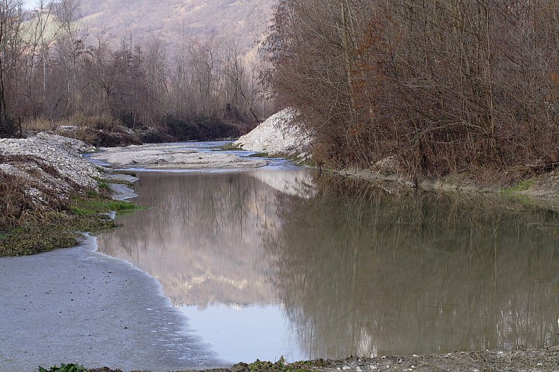 Immagini dall''abruzzo