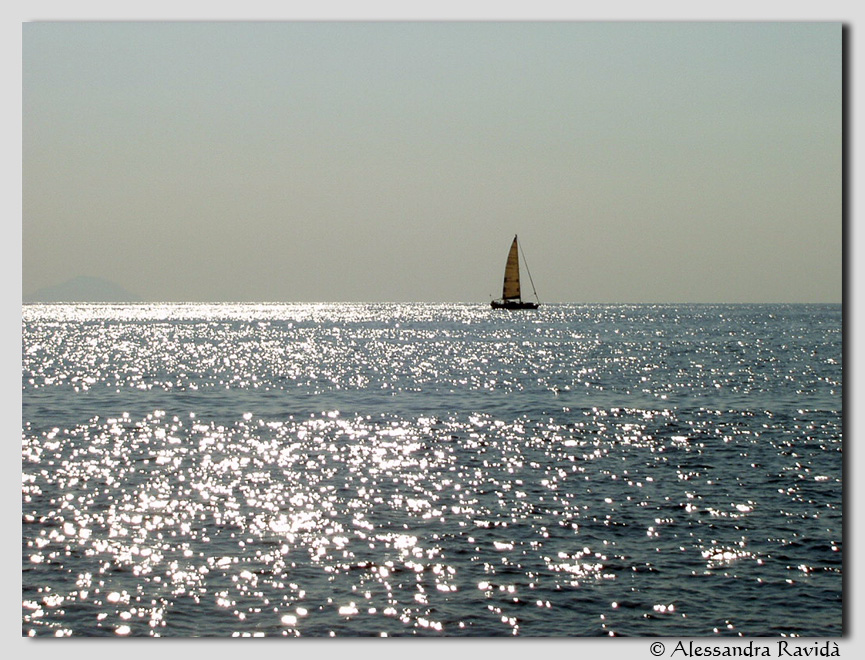 Ginostra, l''isola nell''isola