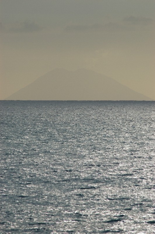 Stromboli