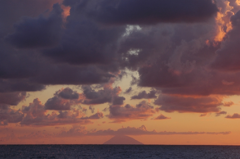 Stromboli