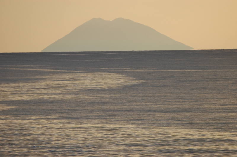 Stromboli