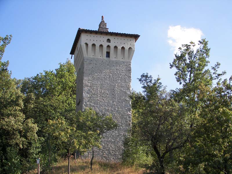 Sassi di Roccamalatina (MO)