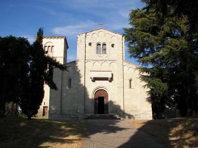 Sassi di Roccamalatina (MO)