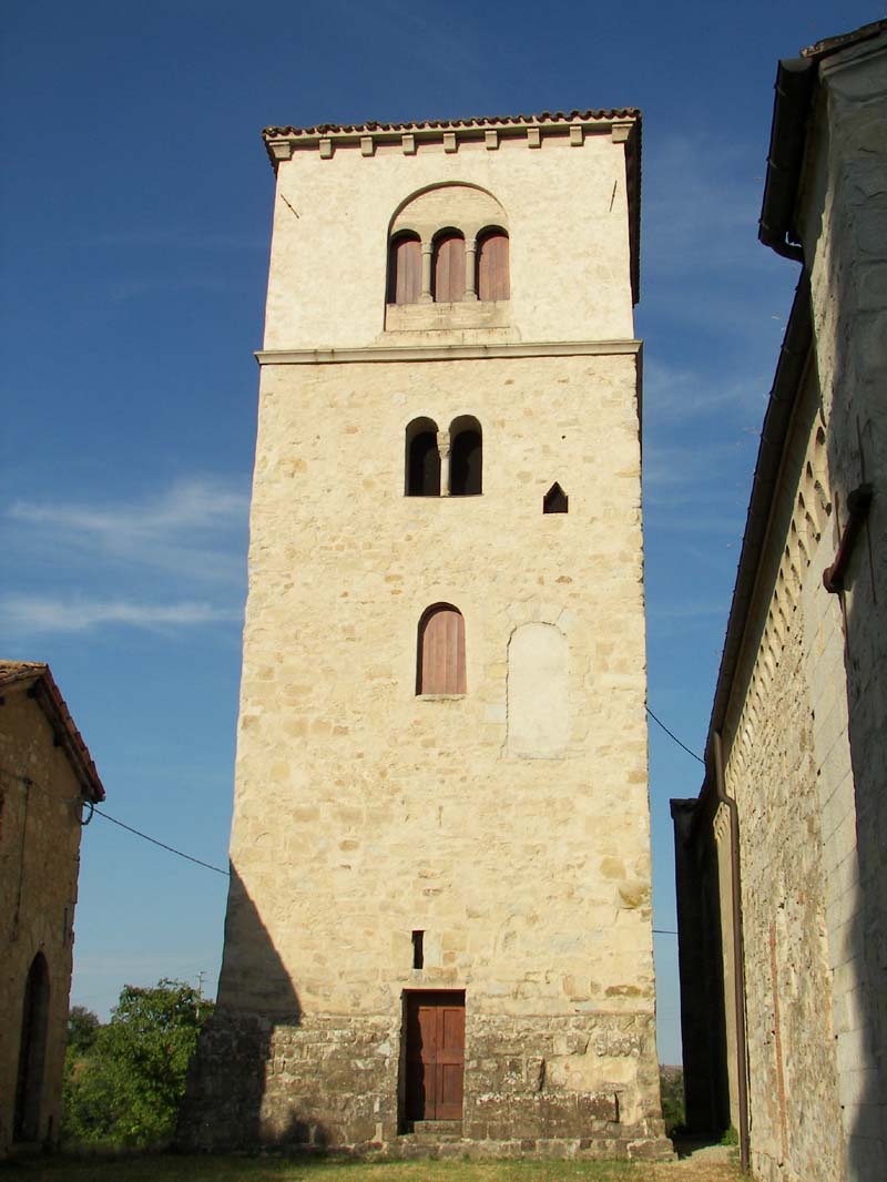 Sassi di Roccamalatina (MO)