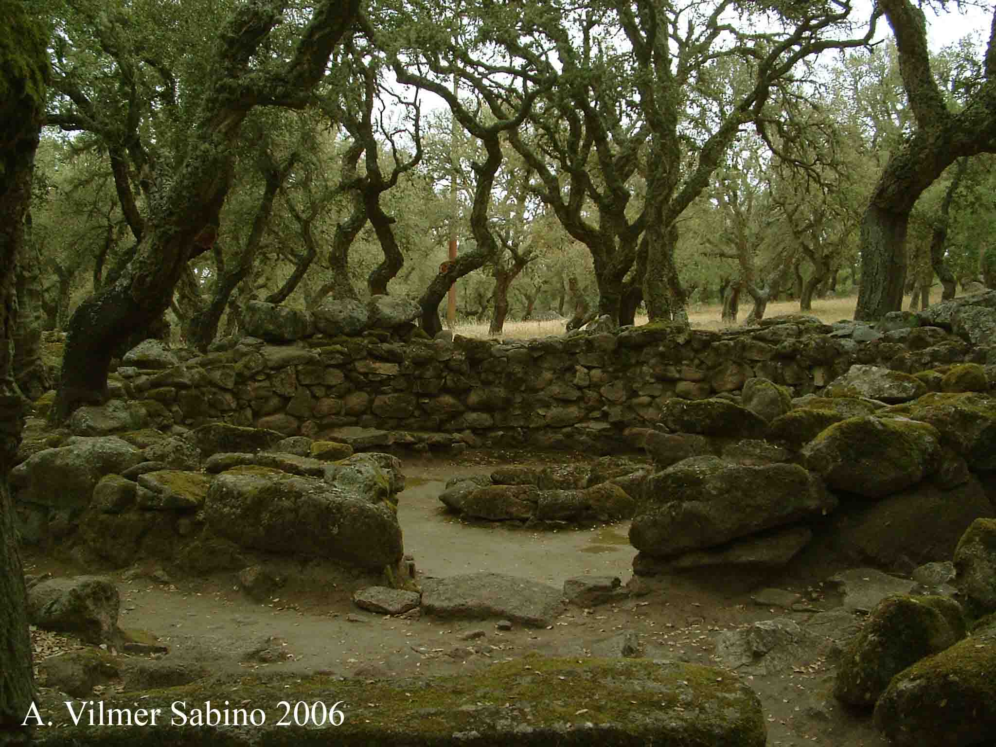 Golfo di Orosei