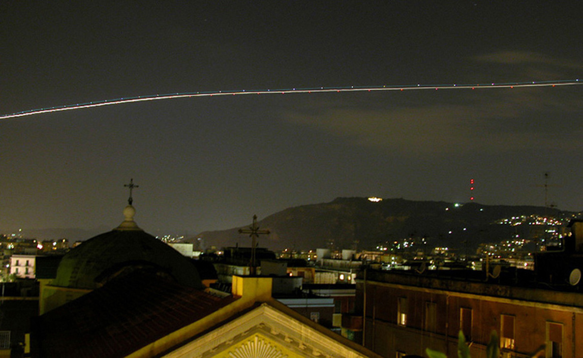 Napoli. ancora Napoli!!!!!!!!!!