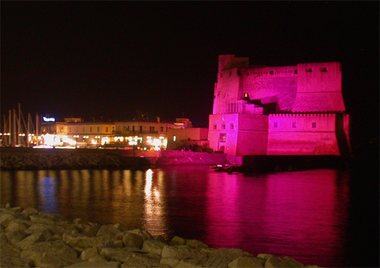 Napoli. ancora Napoli!!!!!!!!!!