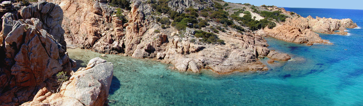 Gallura