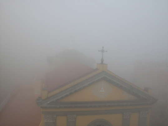 Napoli. ancora Napoli!!!!!!!!!!