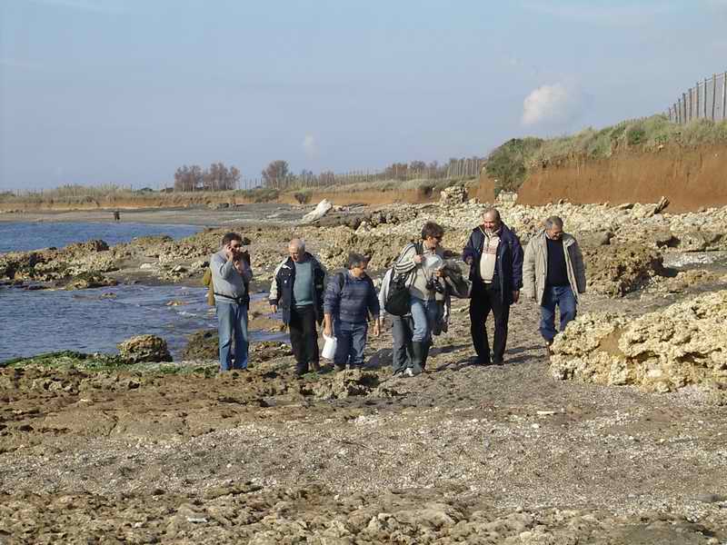 passeggiate malacologiche 2