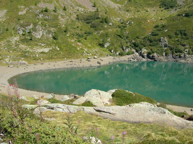 Laghi.......del TRENTINO