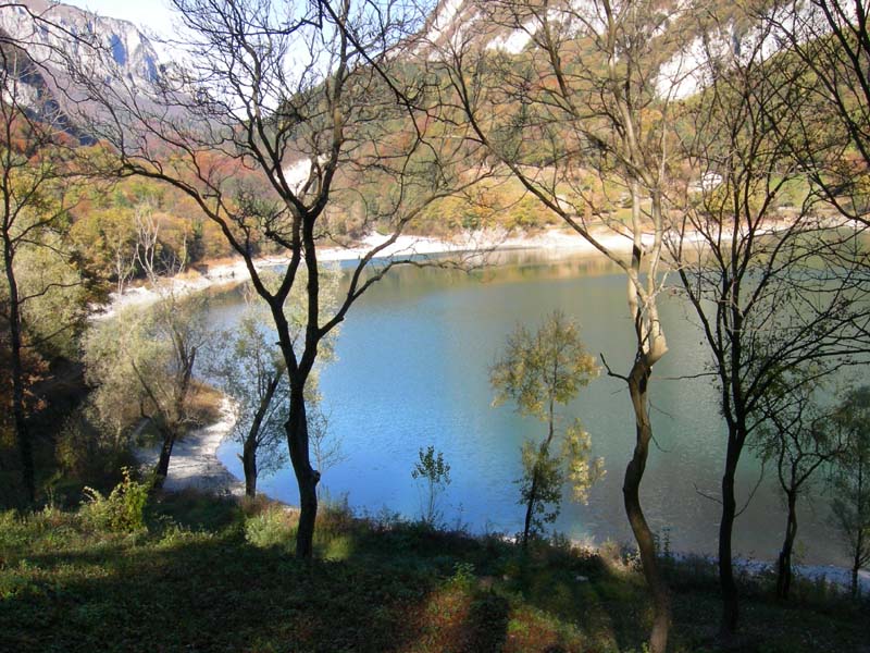 Laghi.......del TRENTINO