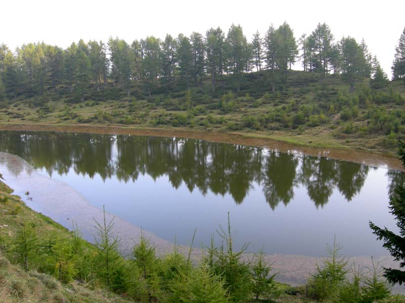 Laghi.......del TRENTINO