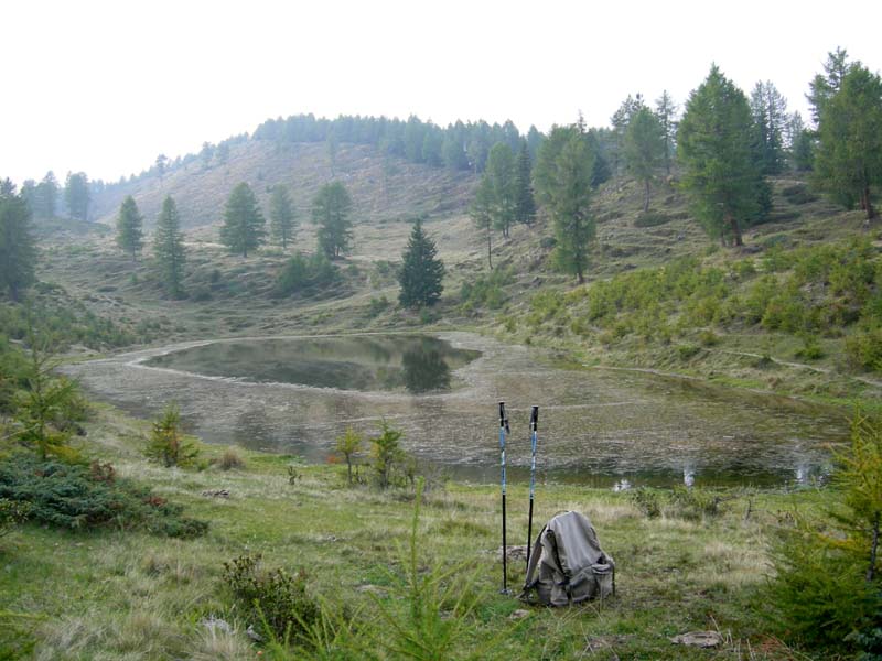 Laghi.......del TRENTINO