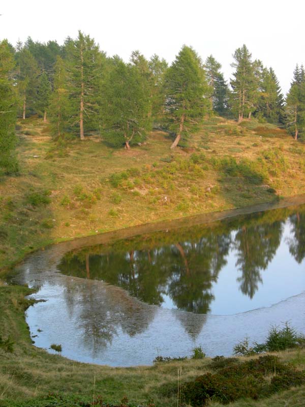 Laghi.......del TRENTINO