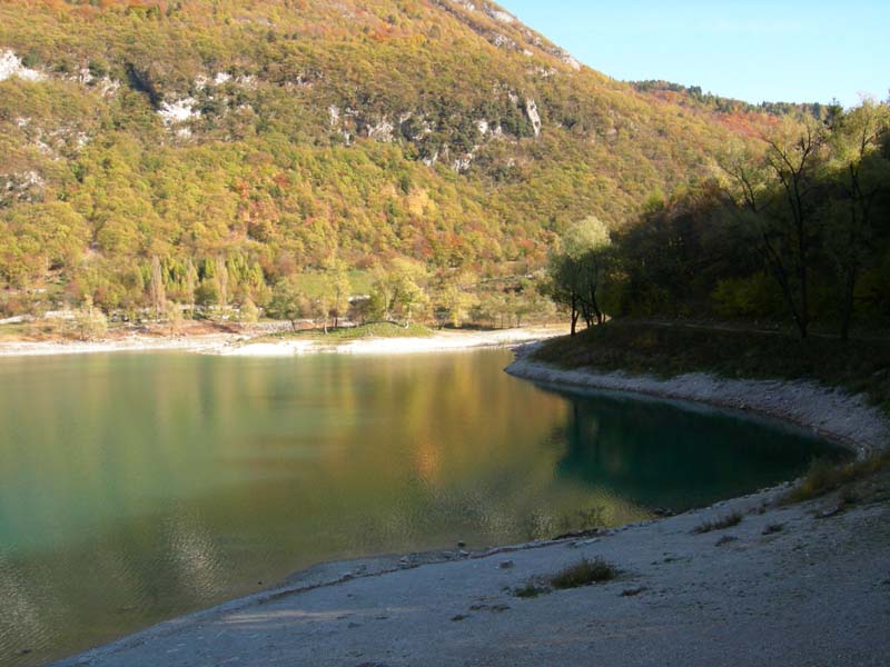 Laghi.......del TRENTINO