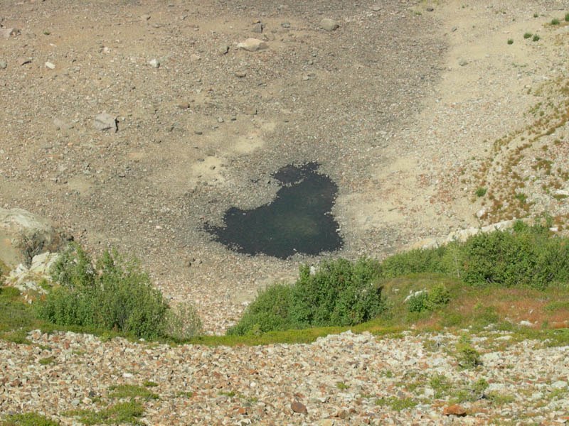 Laghi.......del TRENTINO