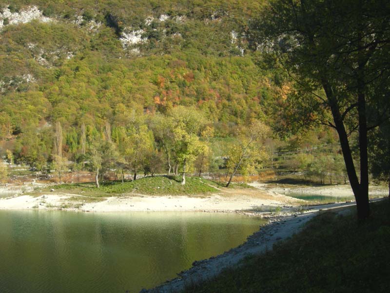 Laghi.......del TRENTINO