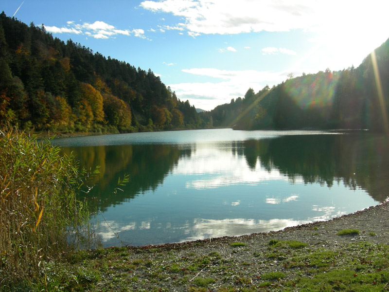 Laghi.......del TRENTINO