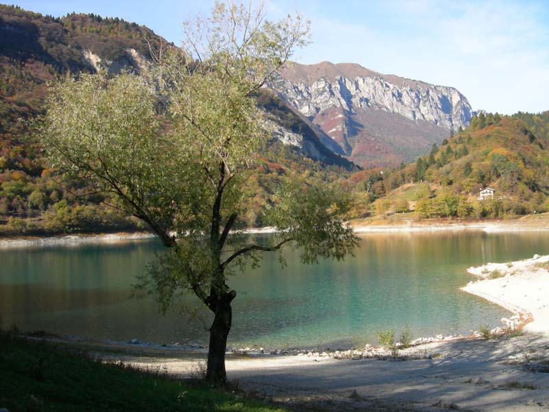 Laghi.......del TRENTINO