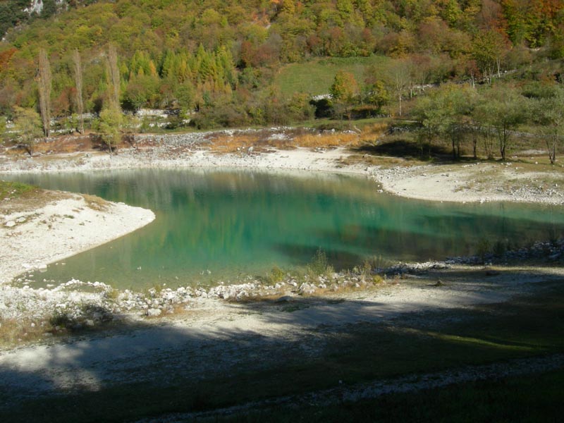 Laghi.......del TRENTINO