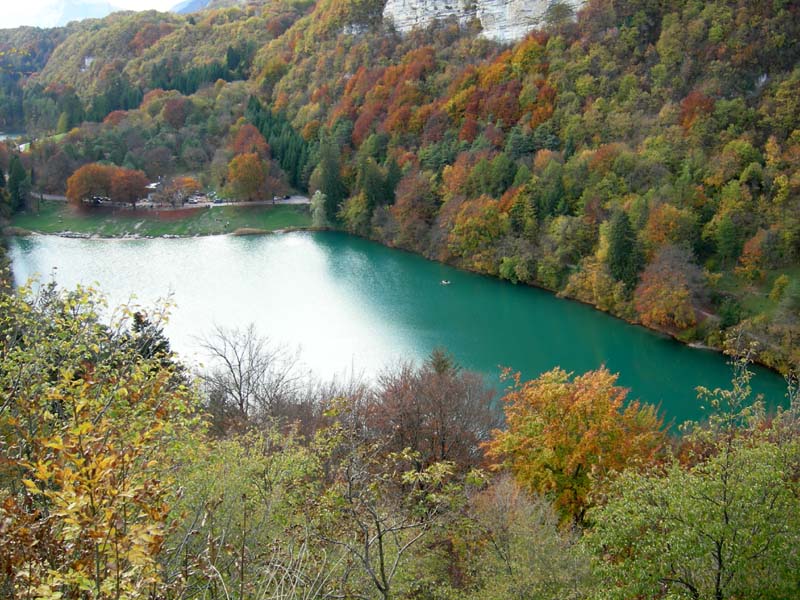 Laghi.......del TRENTINO