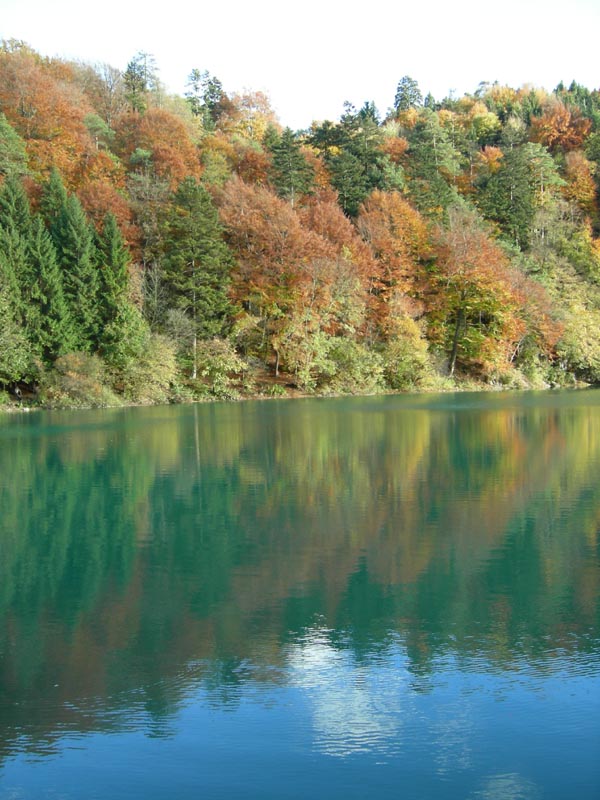 Laghi.......del TRENTINO