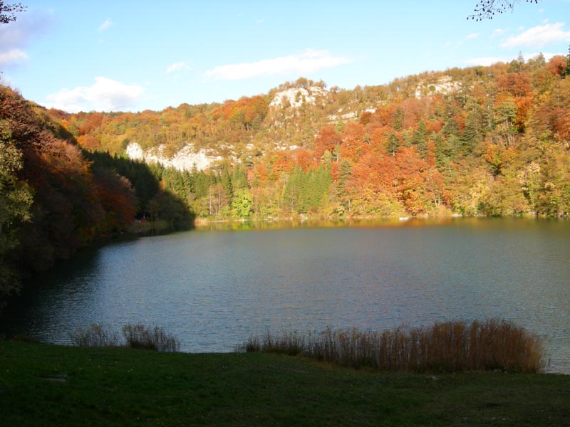 Laghi.......del TRENTINO