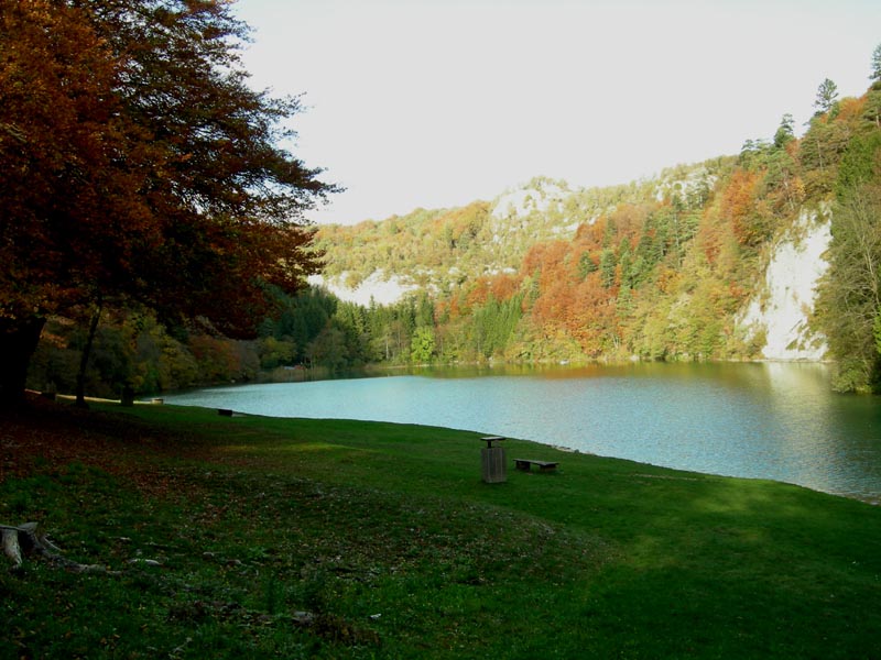 Laghi.......del TRENTINO